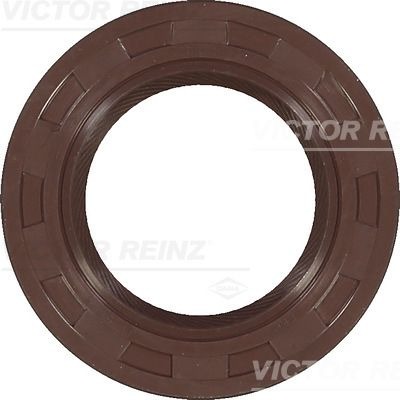 812551610 VICTOR REINZ